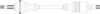 GENERAL RICAMBI FI3144 Drive Shaft